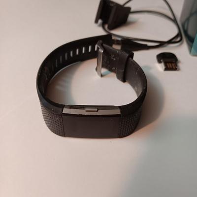 FITBIT