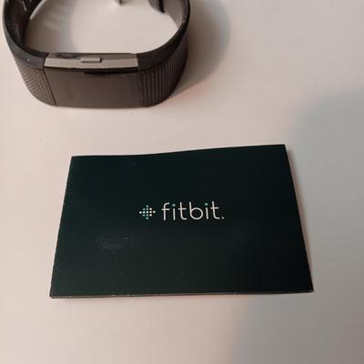 FITBIT