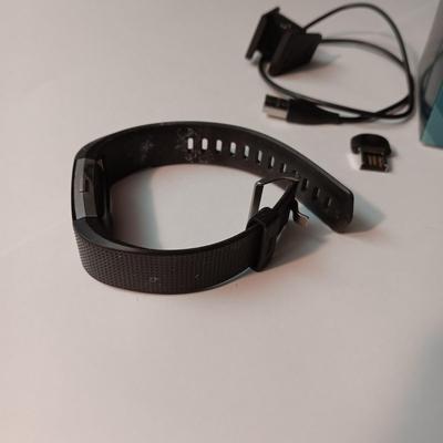 FITBIT