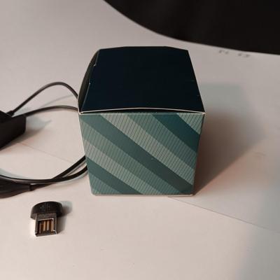 FITBIT