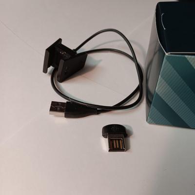FITBIT