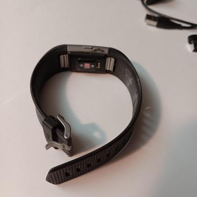 FITBIT
