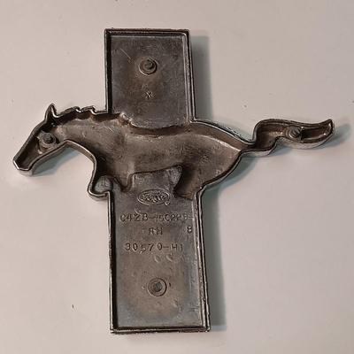 VINTAGE ADVERTISING ITEMS