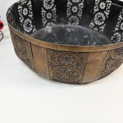 Collection of Home Decor