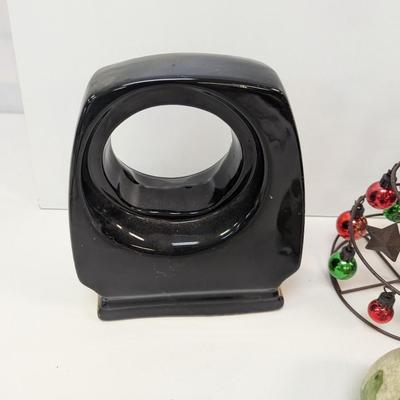 Collection of Home Decor