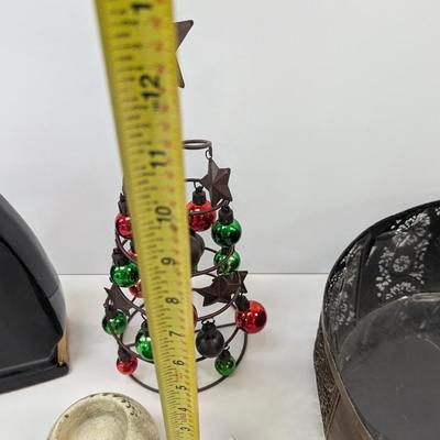Collection of Home Decor