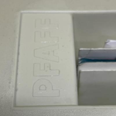 Quilt Style Pfaff Sewing Machine Model 2042