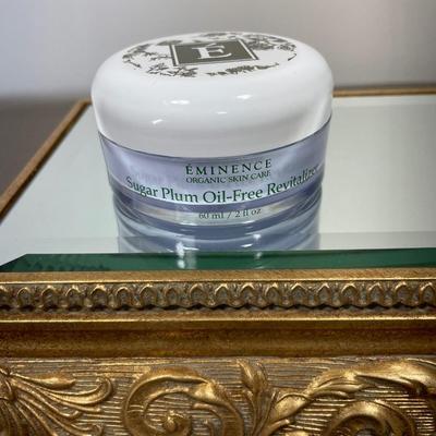 Eminence Organic Skin Care New!