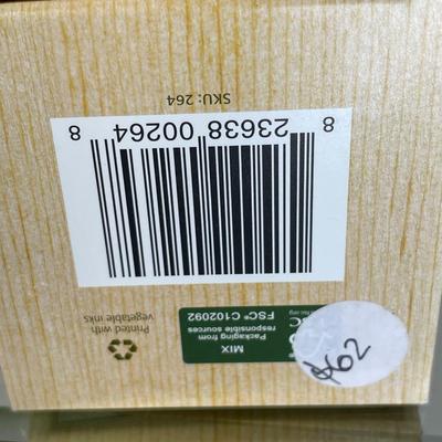 Eminence Organic Skin Care New!