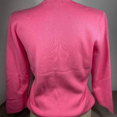 2X New surplus wrap sweater