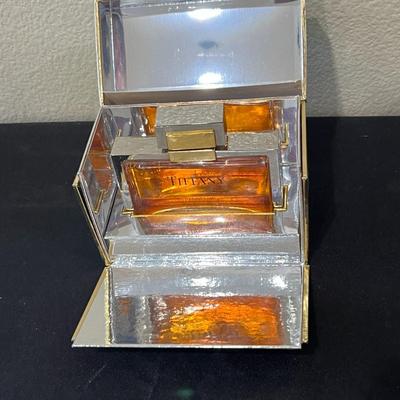 Tiffany Parfum