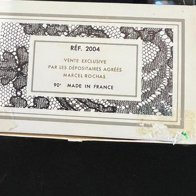Marcel Rochas Femme Parfum
