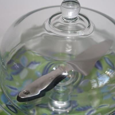 ENTERTAINMENT GROUPING FOR WHEN THEY COME OVER FOR DESSERT & COFFEE