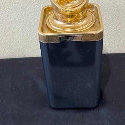 MCM Coffee Flask