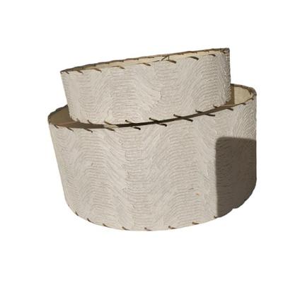 light lamp shades