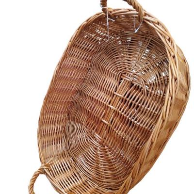 Baskets