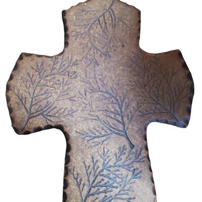 Crosses