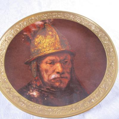 Gorham Fine China