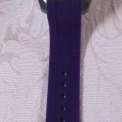 Adee Kaye model #AK7118 men's watch