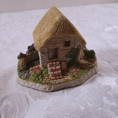 David Winter Cottage (small)
