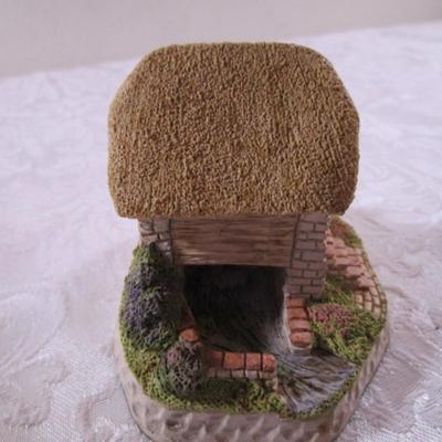 David Winter Cottage (small)