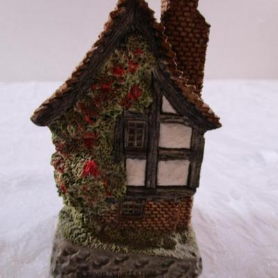 David Winter Cottage (small)