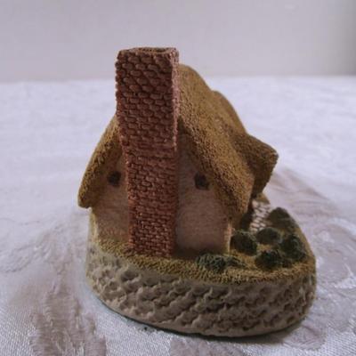 David Winter Cottage (small)