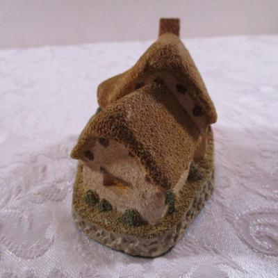 David Winter Cottage (small)