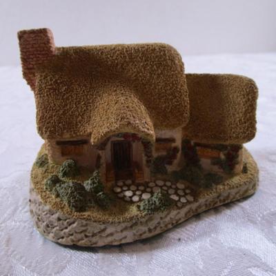 David Winter Cottage (small)