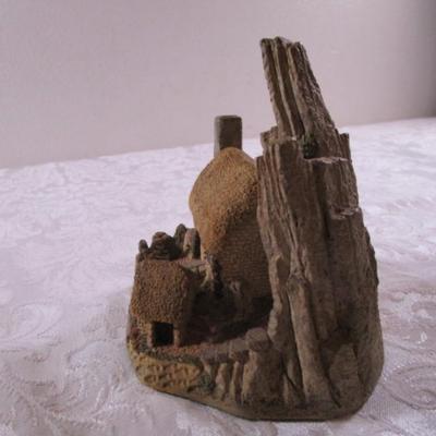 David Winter Cottage (small)