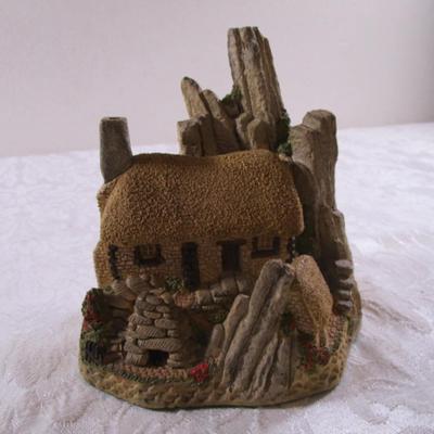 David Winter Cottage (small)