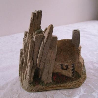 David Winter Cottage (small)