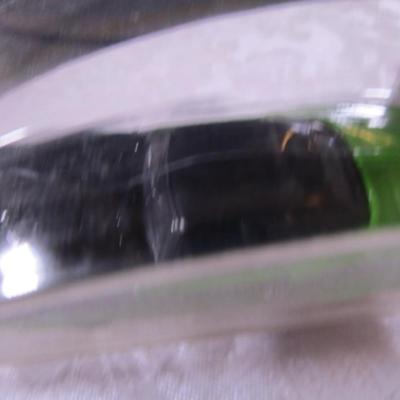 Hot Wheels Mopar car '70 Plymouth Barracuda