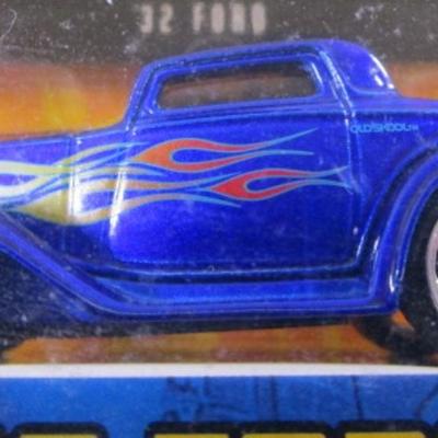 Jada Toys Dub City car
