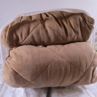 New Brylande Home Studio Sofa Cover
