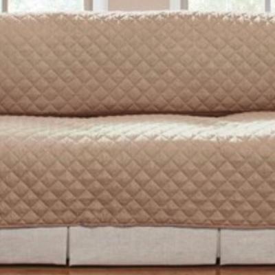 New Brylande Home Studio Sofa Cover