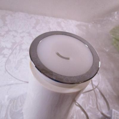 Gurunanda Ultrasonic Essential Oil Diffuser