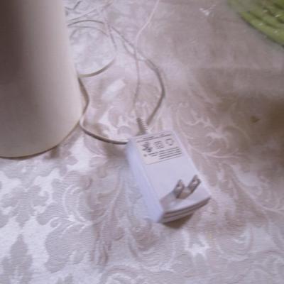 Gurunanda Ultrasonic Essential Oil Diffuser