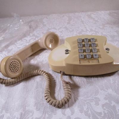 Princess Bell Phone