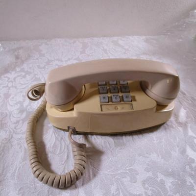 Princess Bell Phone
