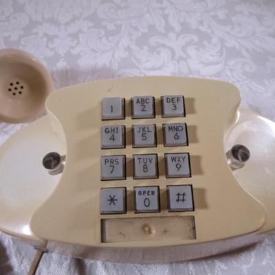 Princess Bell Phone