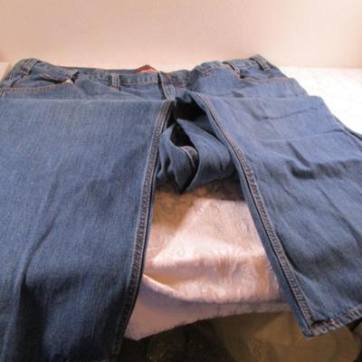Arizona Jean Co. jeans