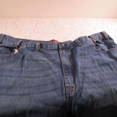 Arizona Jean Co. jeans