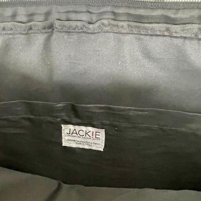 2 Laptop Computer Bags
