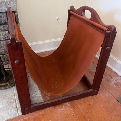 Fireplace Tools & More (LR-MG)