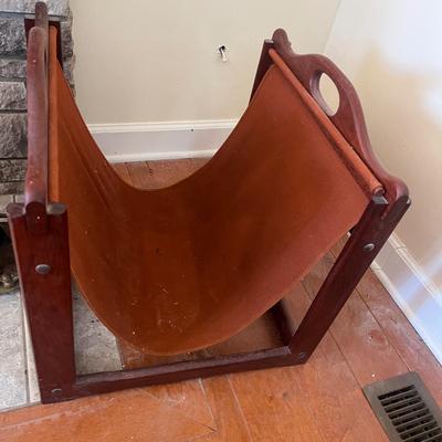 Fireplace Tools & More (LR-MG)