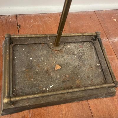 Fireplace Tools & More (LR-MG)