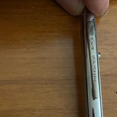 Office Supplies & More (D-MG)