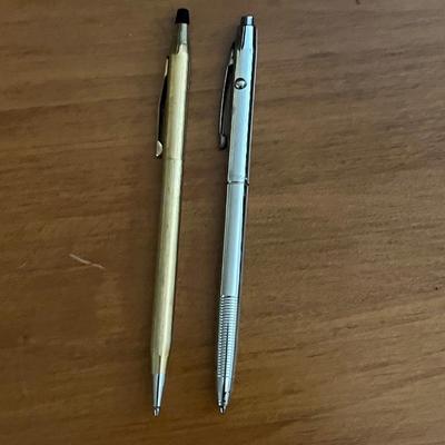 Office Supplies & More (D-MG)