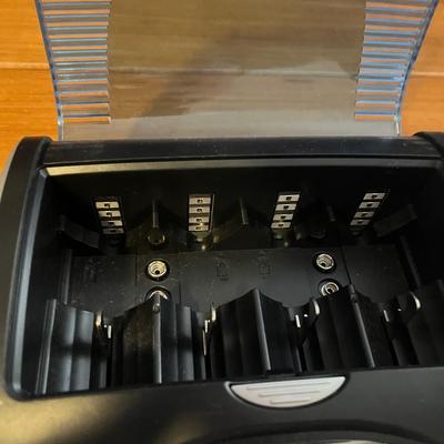 Office Supplies & More (D-MG)